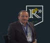 <strong>Dr. Khaled RAJAB </strong>